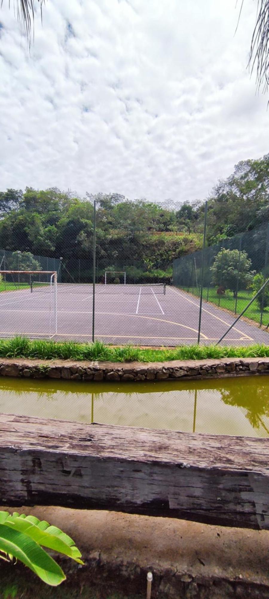 Villa D'Ouro Pousada تيرادينتيس المظهر الخارجي الصورة