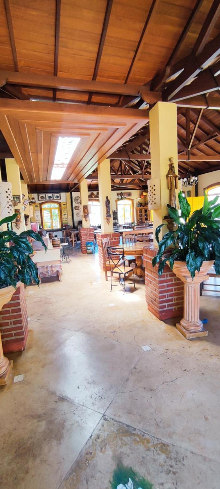 Villa D'Ouro Pousada تيرادينتيس المظهر الخارجي الصورة