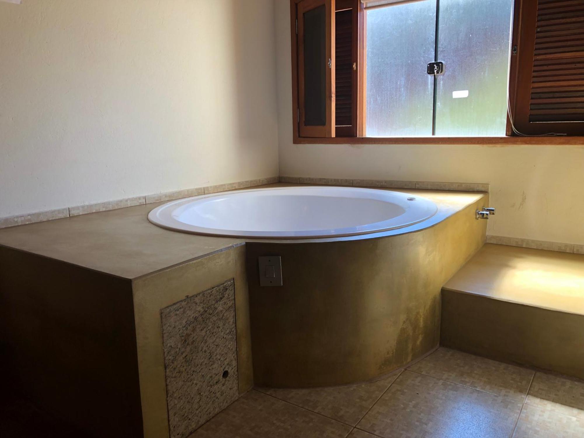 Villa D'Ouro Pousada تيرادينتيس المظهر الخارجي الصورة